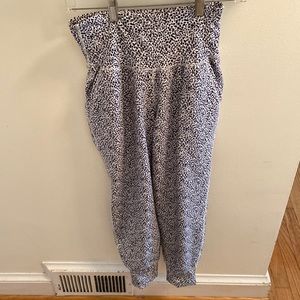 Old Navy Joggers